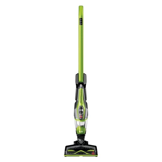 bissell-readyclean-cordless-xrt-vacuum-in-lime-1