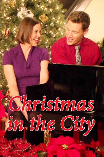 christmas-in-the-city-4307575-1