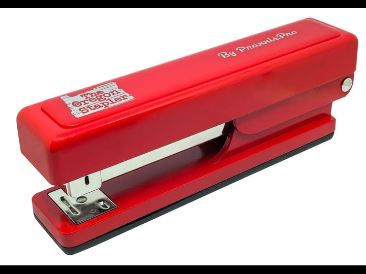 praxxispro-the-oregon-stapler-built-in-usa-heavy-duty-staples-2-to-25-sheets-built-in-staple-remover-1