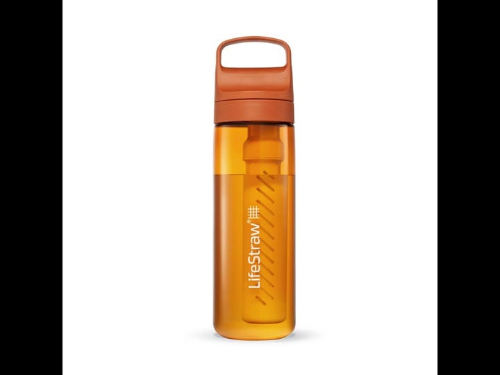 lifestraw-go-water-bottle-with-filter-22oz-kyoto-orange-1