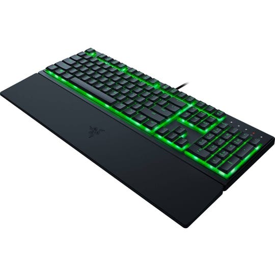 razer-ornata-v3-x-low-profile-gaming-keyboard-1