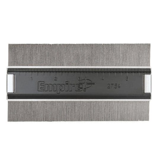 empire-2754-contour-gauge-1