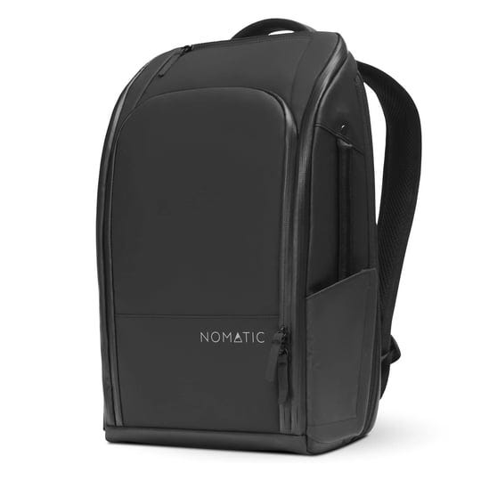 nomatic-14l-laptop-backpack-black-1