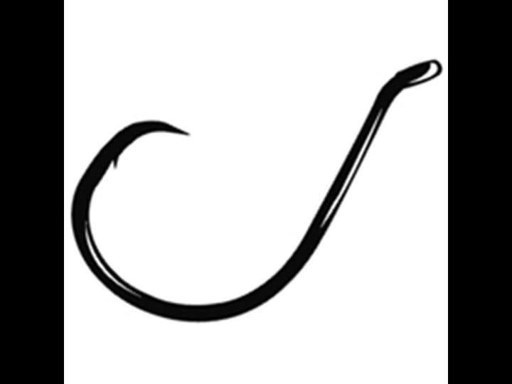 gamakatsu-octopus-circle-hook-3-1