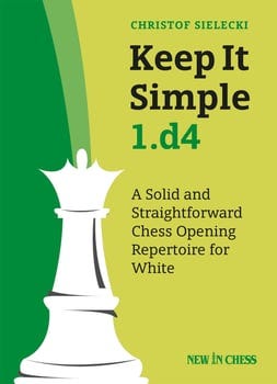 keep-it-simple-1-d4-228140-1