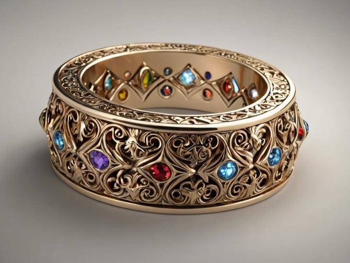 Puzzle-Rings-3
