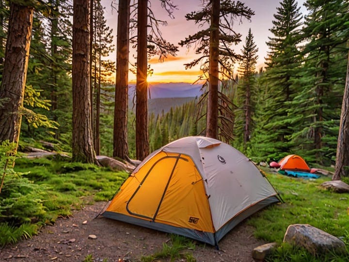 Big-Agnes-Yahmonite-Tent-5