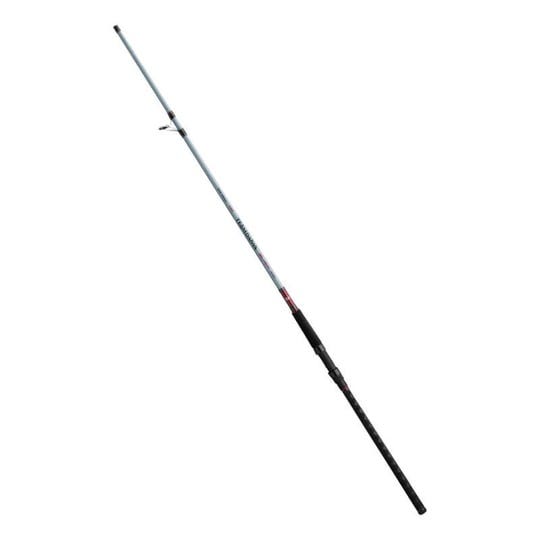 team-daiwa-surf-spinning-rod-tdsf801mfs-1