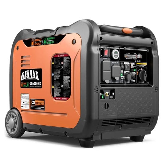 genmax-gm6000ied-portable-inverter-generator-6000w-super-quiet-dual-fuel-portable-engine-with-remote-1