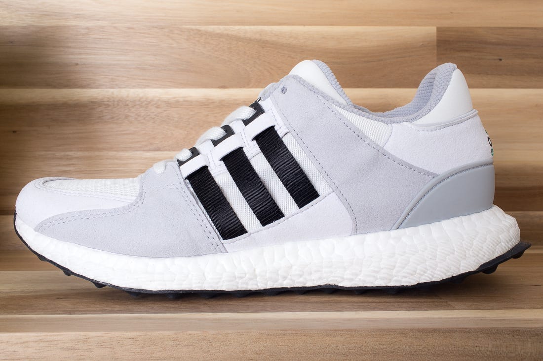 adidas Originals EQT Ultra Support-5