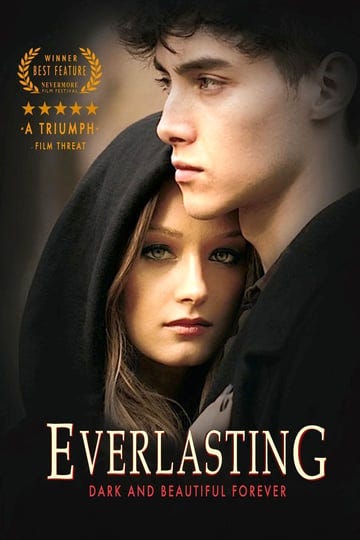 everlasting-1616940-1