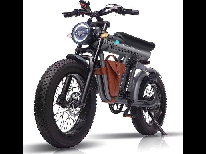 smartravel-electric-bike-for-adults-ebike1200w-brushless-motorup-to-32mph-commuter-electric-bicyclee-1