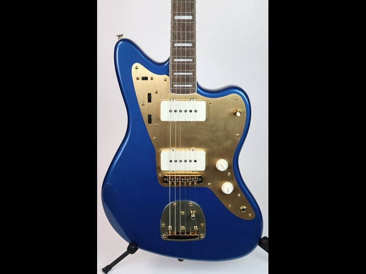 squier-40th-anniversary-gold-edition-jazzmaster-lake-placid-blue-1