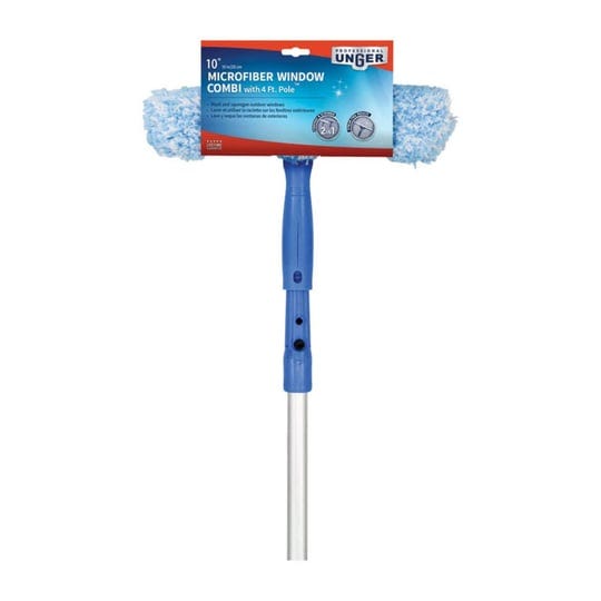 unger-professional-10-in-microfiber-window-cleaning-kit-1