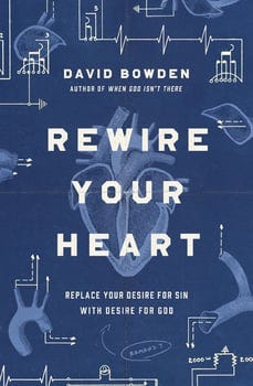 rewire-your-heart-516315-1