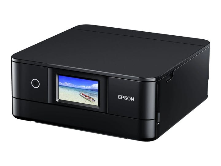 epson-expression-photo-xp-8600-printer-1