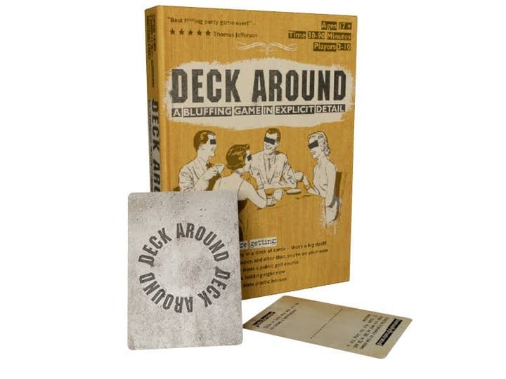 deck-around-adult-party-game-with-over-100-rounds-card-game-1