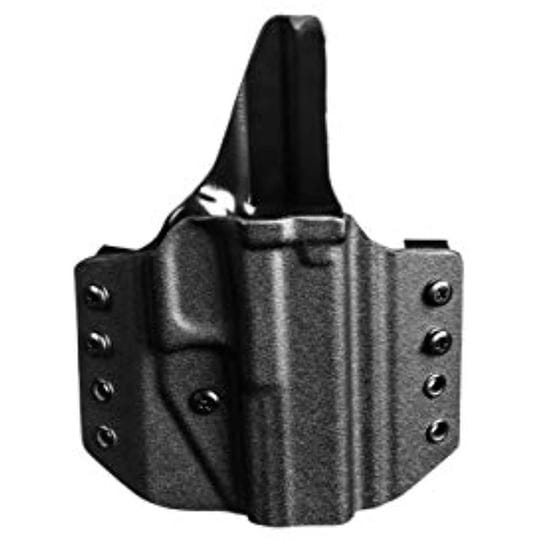 uncle-mikes-ccw-holster-right-hand-ruger-security-9-black-54ccw71bgr-1