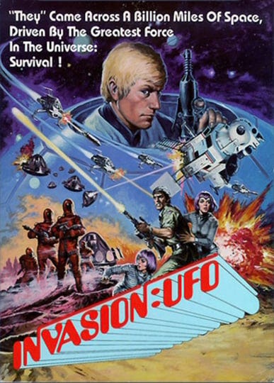 invasion-ufo-tt0216312-1