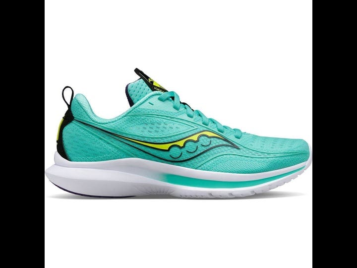 saucony-womens-kinvara-13-cool-mint-acid-12