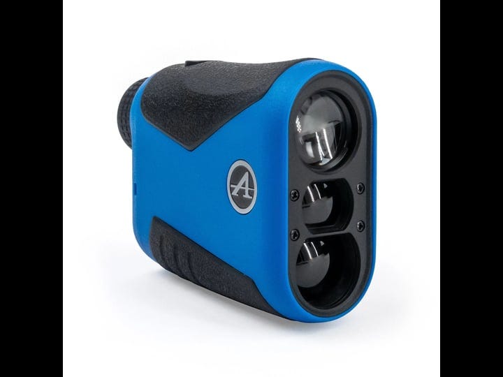 athlon-optics-talos-800y-rangefinder-golf-blue-1