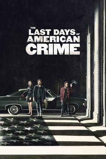 the-last-days-of-american-crime-tt1552211-1