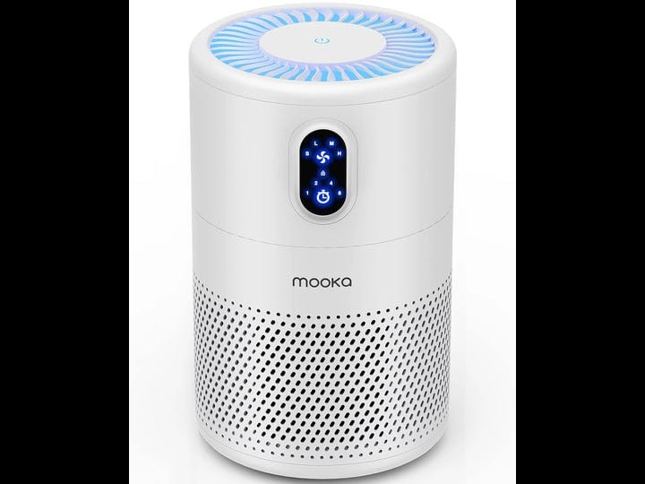 mooka-air-purifiers-for-home-large-room-up-to-1076ft--h13-true-hepa-air-filter-cleaner-odor-eliminat-1