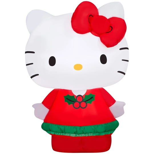 hello-kitty-holly-christmas-airblown-inflatable-4-5ft-2023-1