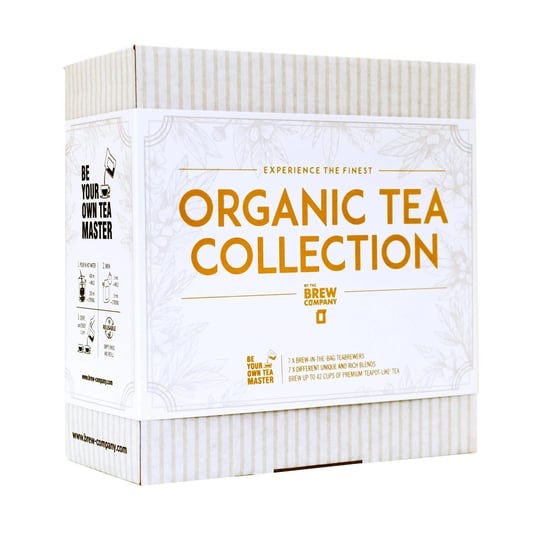organic-tea-collection-gift-box-7-pcs-1