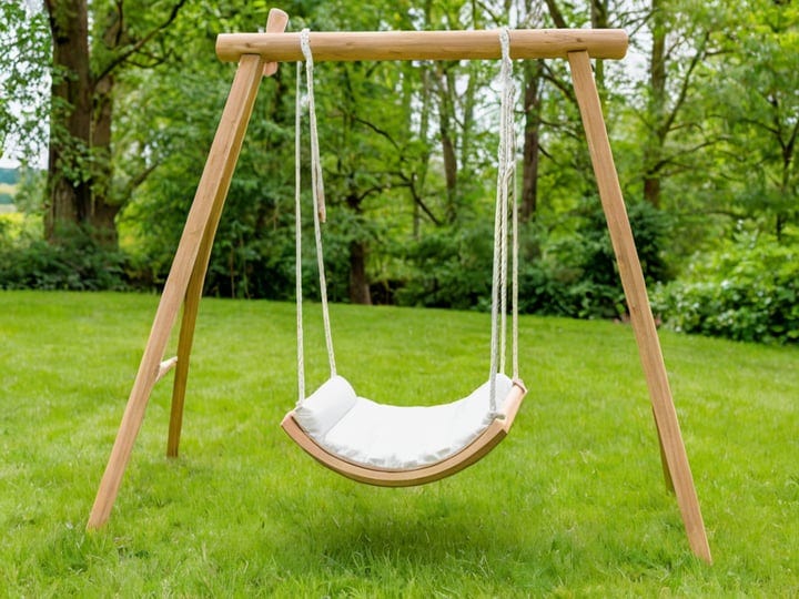 Sensory-Swing-6