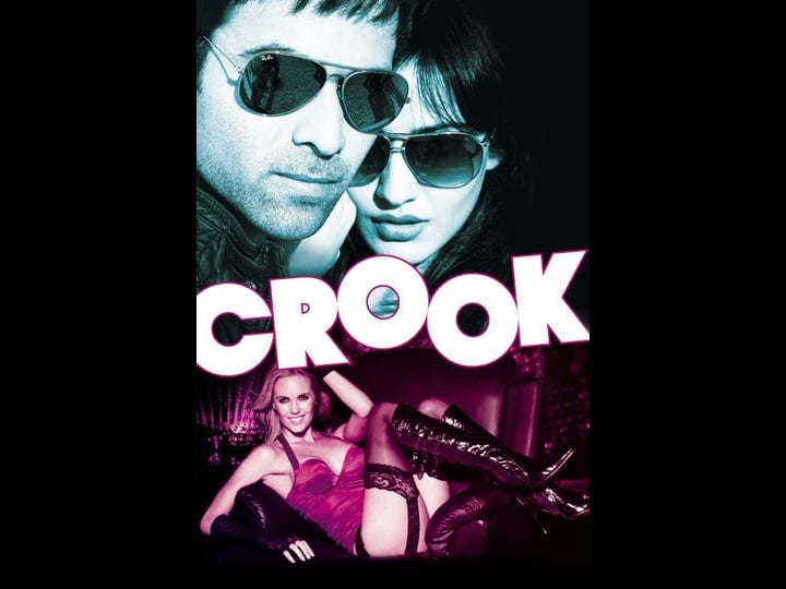 crook-its-good-to-be-bad-1468813-1