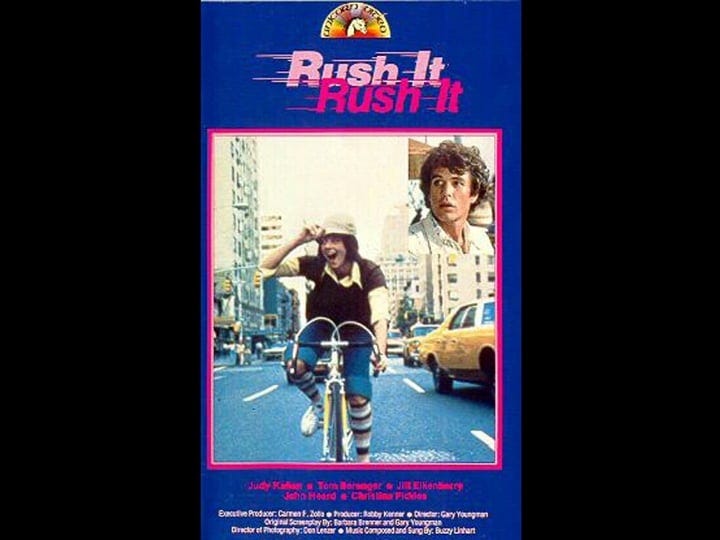 rush-it-tt0075157-1