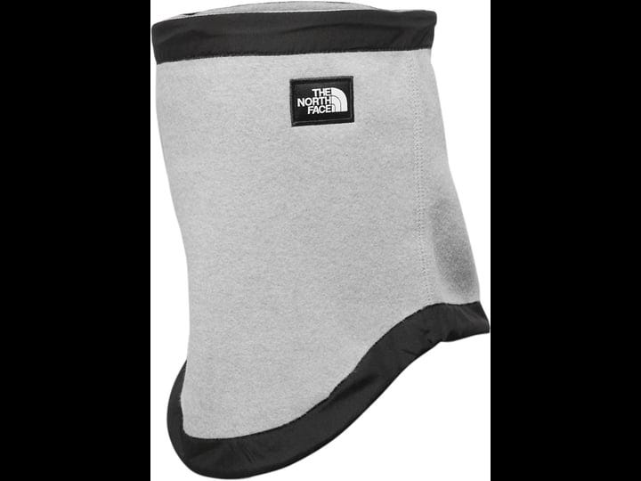 the-north-face-whimzy-powder-gaiter-light-grey-heather-1