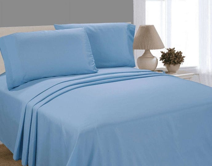 mainstays-basic-microfiber-full-blue-sheet-set-1