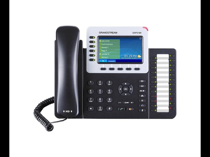 grandstream-gxp2160-ip-phone-1