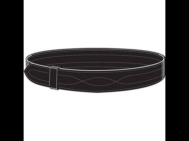 safariland-buckleless-2-25-duty-belt-model-94p-1