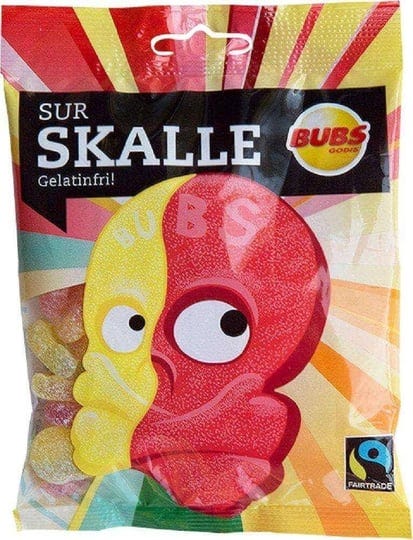 candy-bubs-godis-surskalle-sour-skull-1