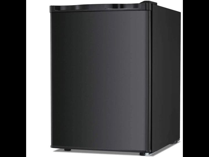 2-1-cu-ft-compact-upright-freezer-with-reversible-single-door-black-1