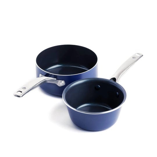blue-diamond-cookware-saucepan-set-1qt-and-2qt-1