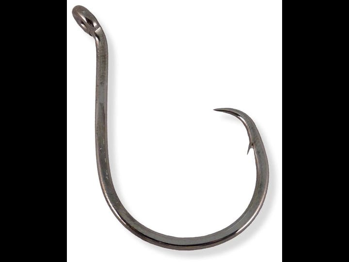 owner-ssw-circle-hook-1