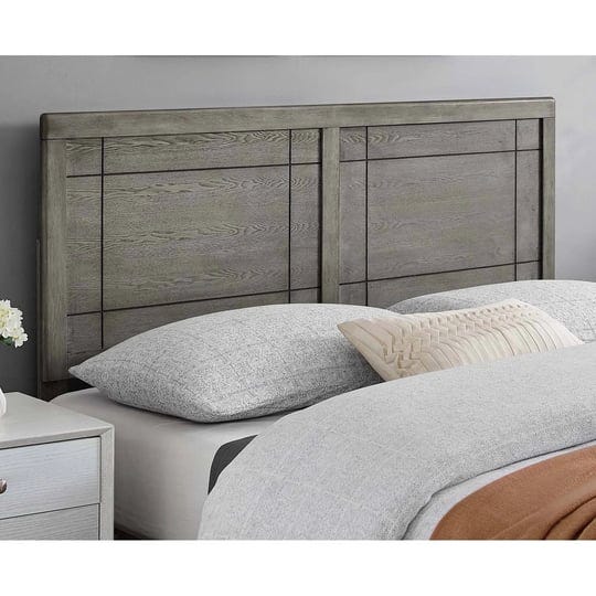 viola-country-style-queen-size-grey-wooden-headboard-1