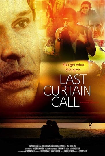 last-curtain-call-1899518-1