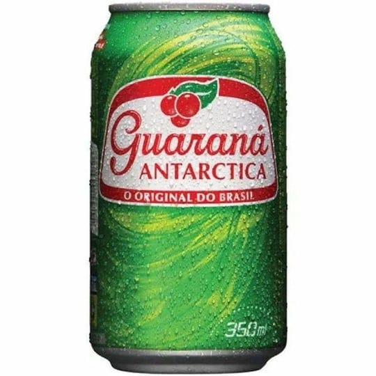 guaran--antarctica-lata-355-ml-1