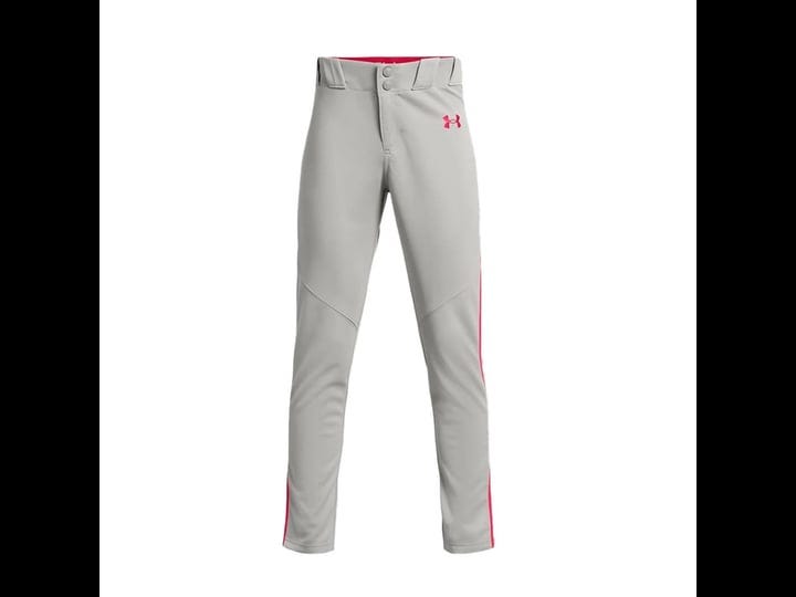 under-armour-utility-piped-boys-baseball-pants-1