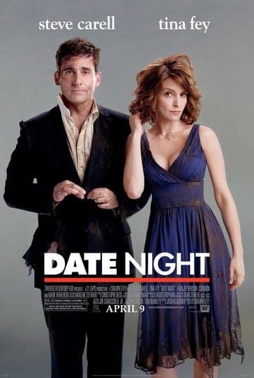 date-night-tt1279935-1