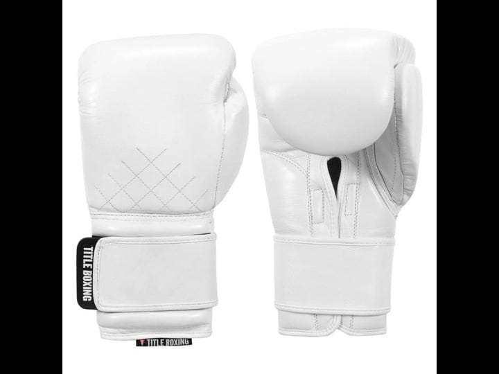 title-boxing-ko-vert-training-gloves-white-12-oz-1