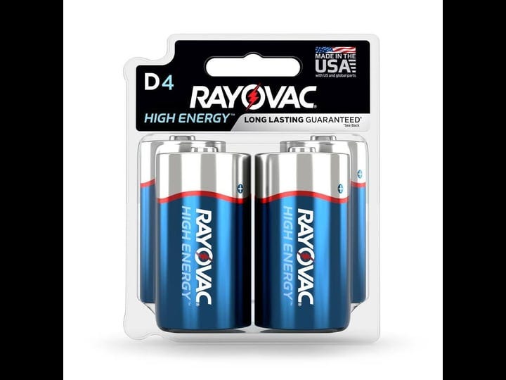 rayovac-high-energy-batteries-alkaline-d-4-pack-4-batteries-1