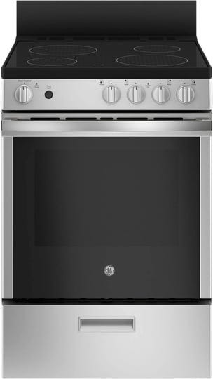 ge-24-inch-freestanding-electric-range-with-steam-clean-jas640rmss-1