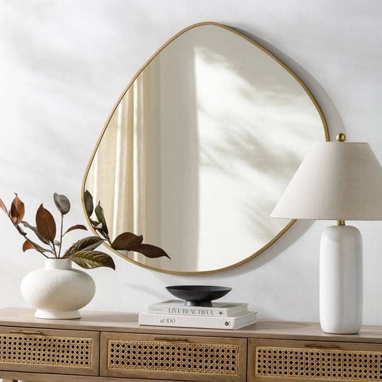 eastie-accent-mirror-allmodern-finish-gold-size-29-x-28-1