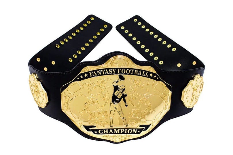 fantasy-football-championship-belt-trophy-spike-black-gold-1